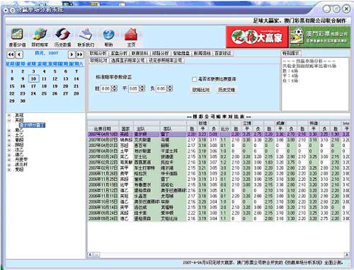 新澳門六開獎(jiǎng)結(jié)果記錄,全面數(shù)據(jù)執(zhí)行方案_探索版65.952