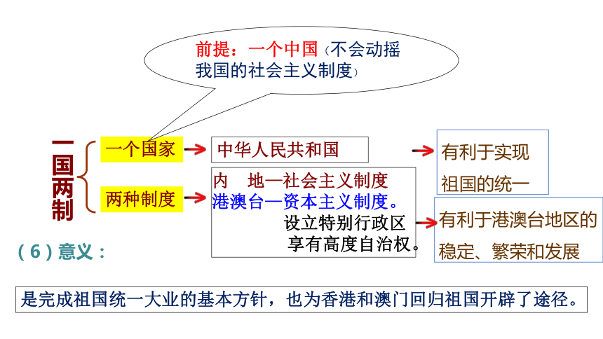 香港澳門今晚開獎結(jié)果,現(xiàn)狀分析解釋定義_UHD29.287