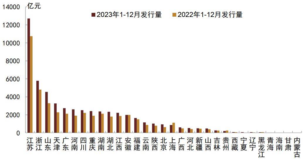 新澳天天開(kāi)獎(jiǎng)資料大全1050期,精細(xì)定義探討_精裝版31.558