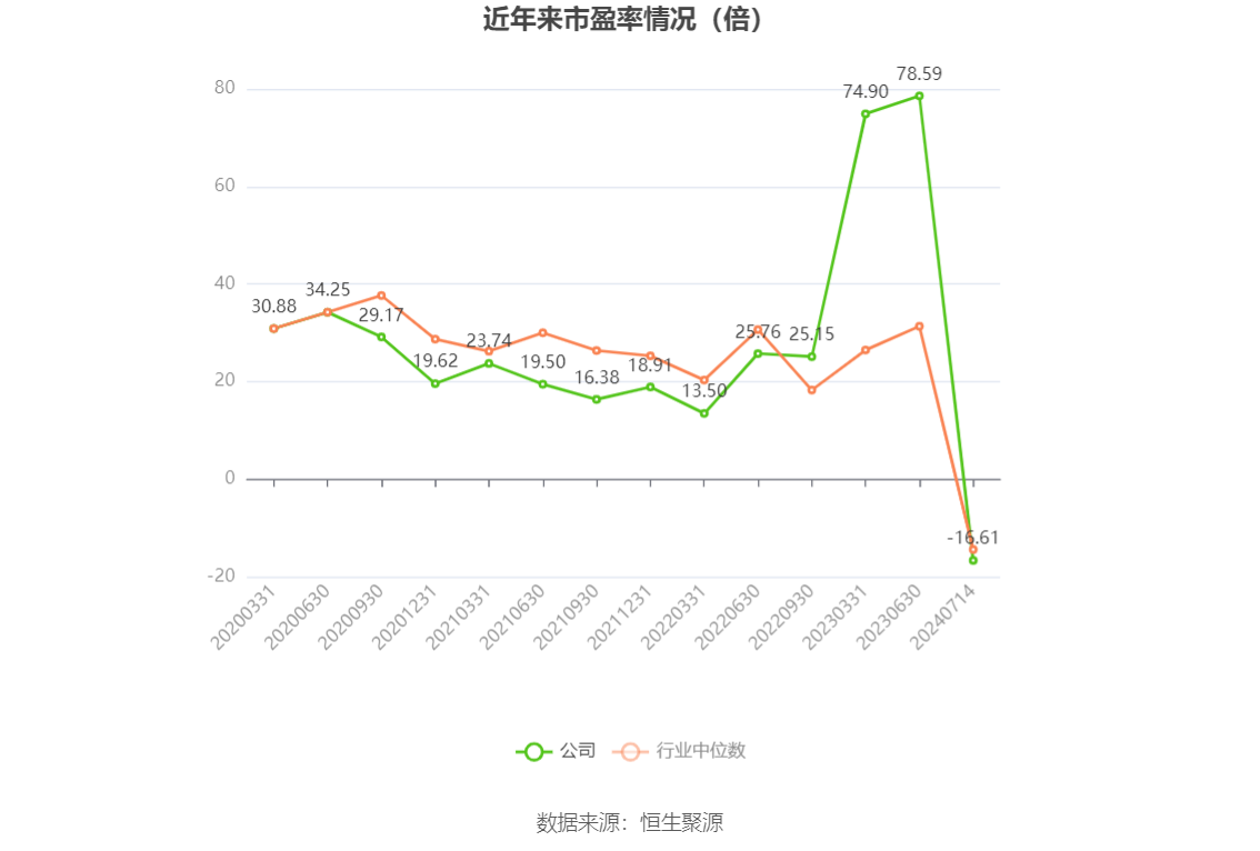 澳門六和彩資料查詢與免費(fèi)查詢的風(fēng)險(xiǎn)警示，澳門六和彩資料查詢與免費(fèi)查詢的風(fēng)險(xiǎn)提示