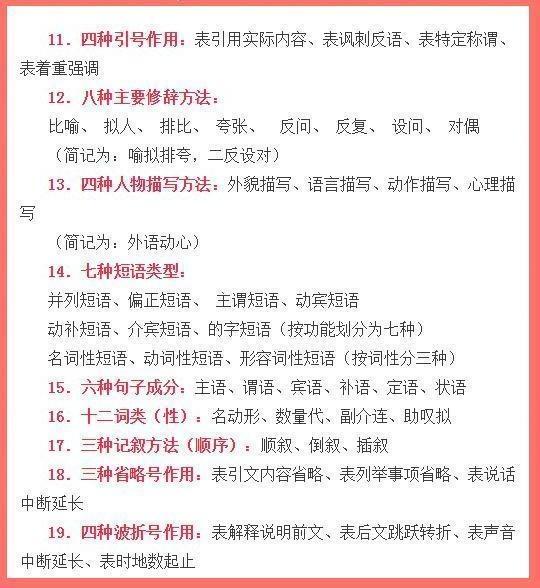 澳門天天好好兔費(fèi)資料,廣泛的解釋落實(shí)方法分析_尊享款18.894