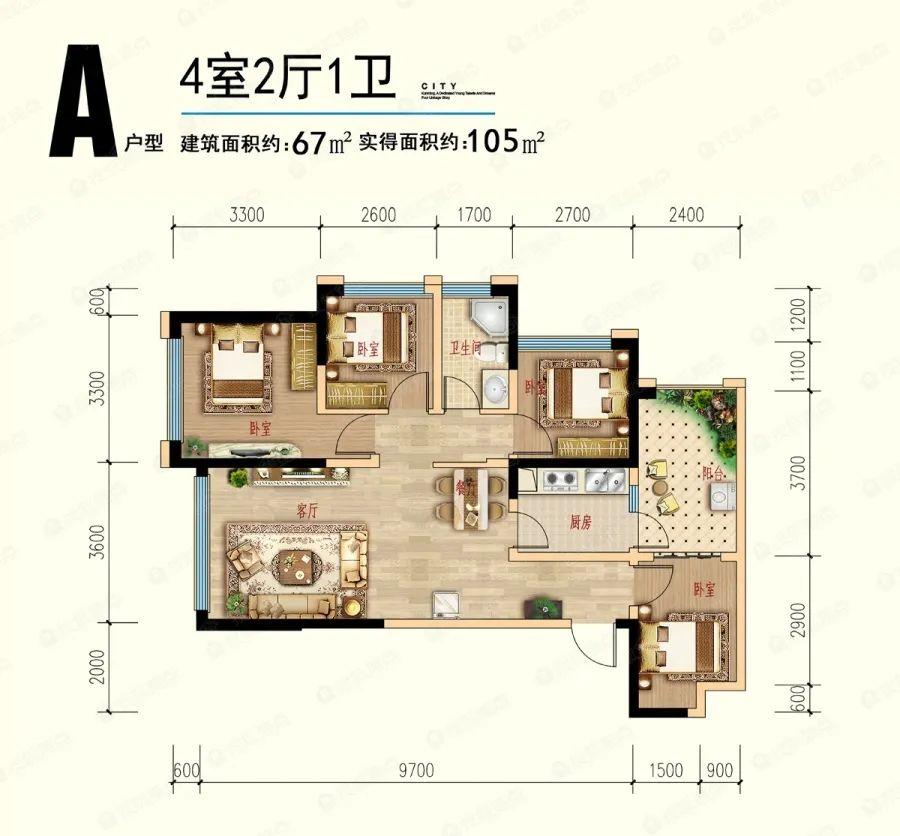 呈貢中交最新消息深度解析，呈貢中交最新消息深度解讀