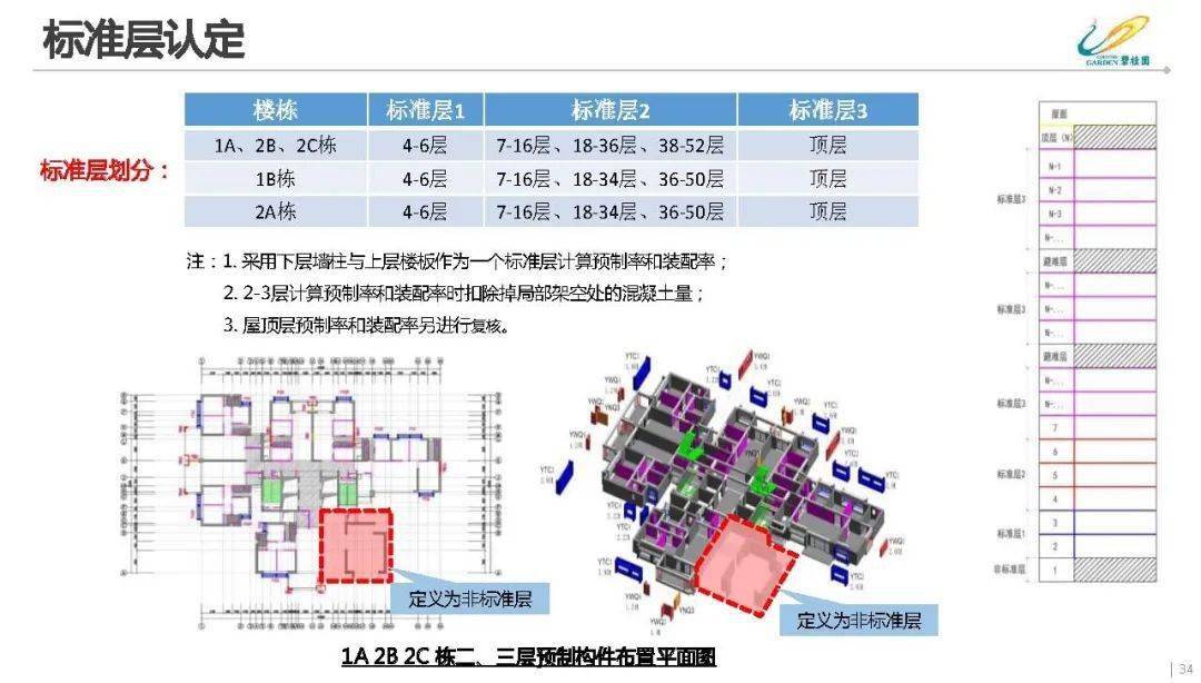 新澳最新最快資料新澳60期,實踐策略實施解析_UHD款46.225