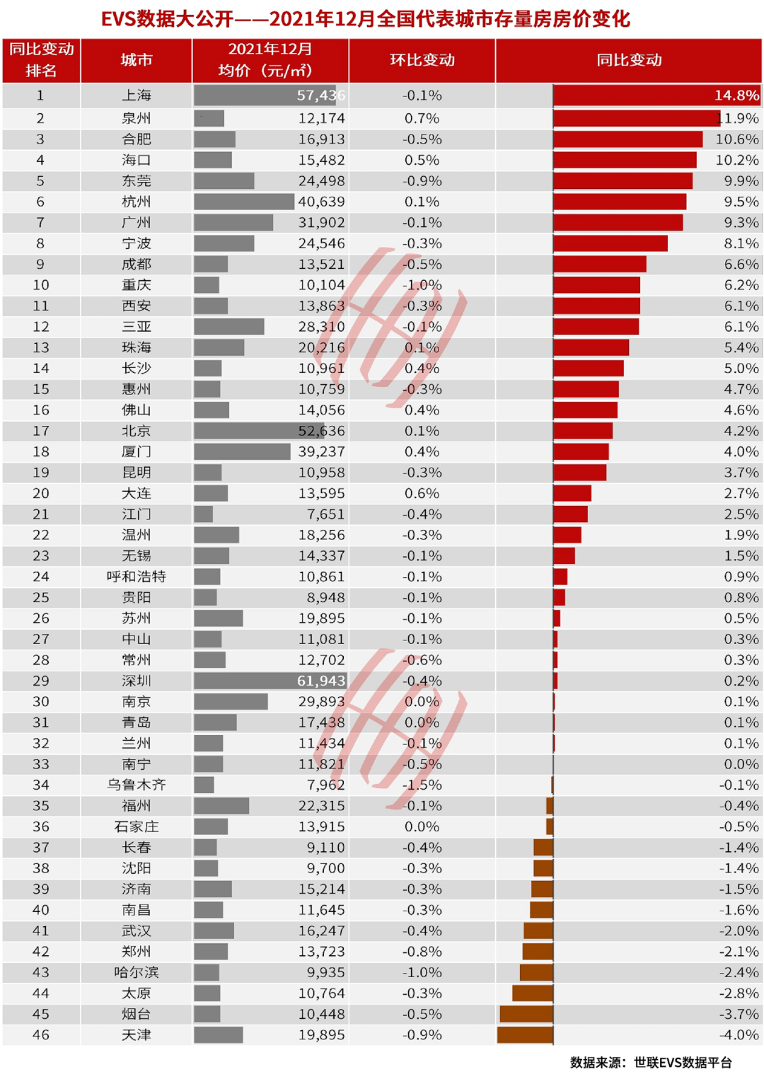 香港477777777開獎結(jié)果,實地策略評估數(shù)據(jù)_微型版11.779