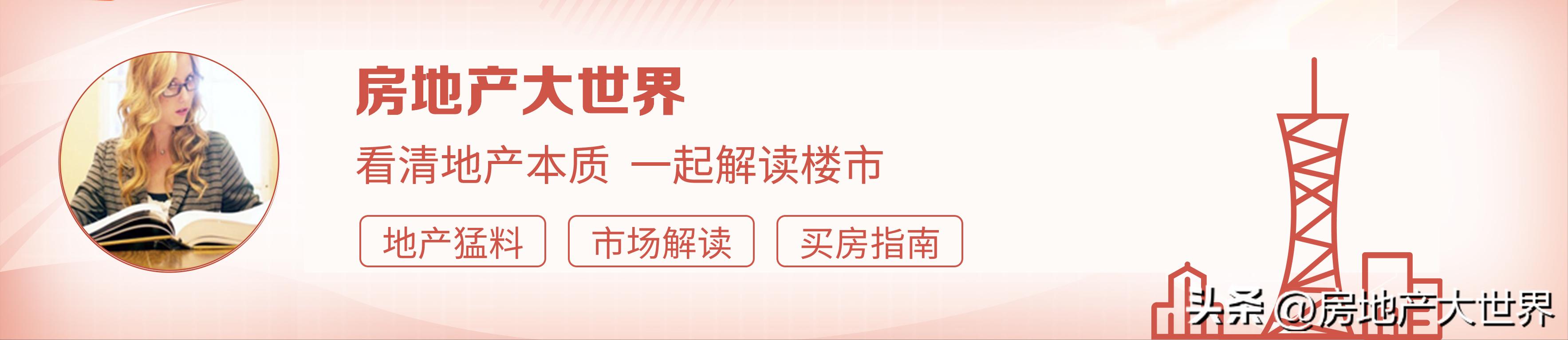 承德房價走勢最新消息，市場分析與預(yù)測，承德房價走勢最新消息及市場分析與預(yù)測報告