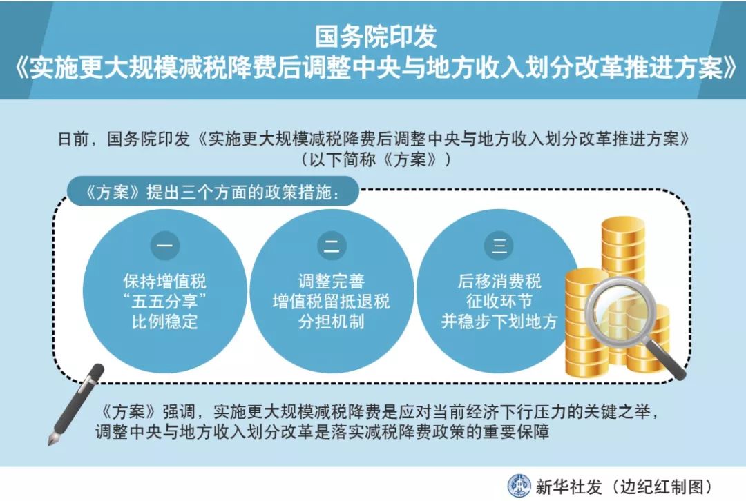 澳門100%最準(zhǔn)一肖,系統(tǒng)化推進(jìn)策略研討_特別款29.642