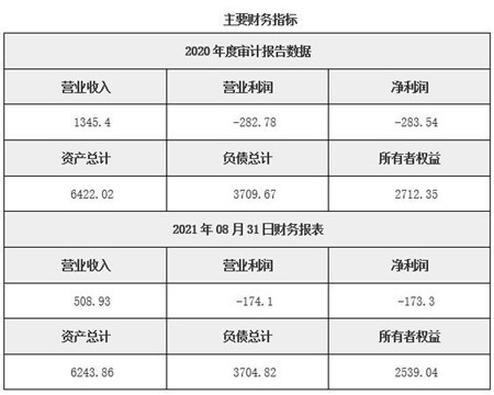 關(guān)于水莓100最新網(wǎng)址的探討及相關(guān)違法犯罪問(wèn)題探討，水莓100最新網(wǎng)址探討與違法犯罪問(wèn)題探究