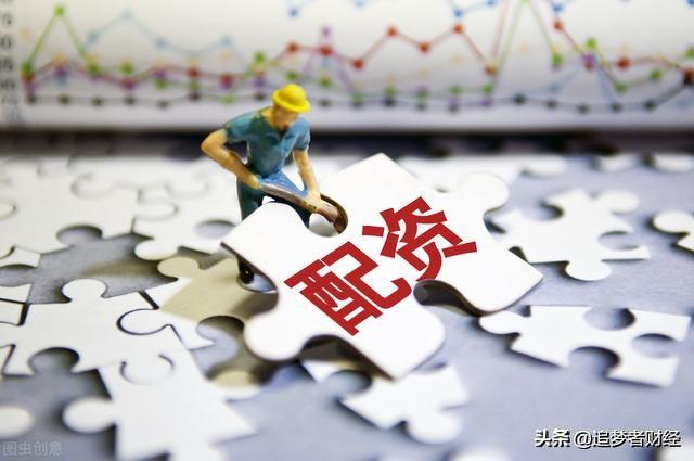 牛市下周將爆發(fā)，市場(chǎng)趨勢(shì)分析與應(yīng)對(duì)策略，牛市預(yù)期下周爆發(fā)，市場(chǎng)趨勢(shì)解析及應(yīng)對(duì)策略