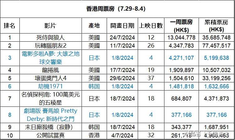 2024香港內(nèi)部正版掛牌,最新答案解釋落實(shí)_限定版38.169