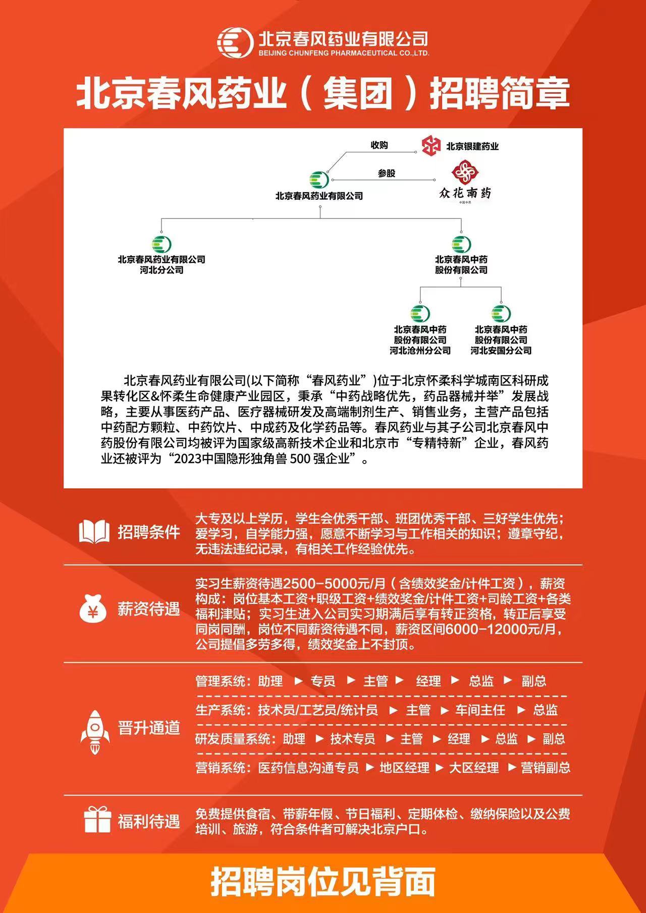 北京嘉林藥業(yè)最新招聘啟事，北京嘉林藥業(yè)招聘啟事，探尋人才，共筑健康未來