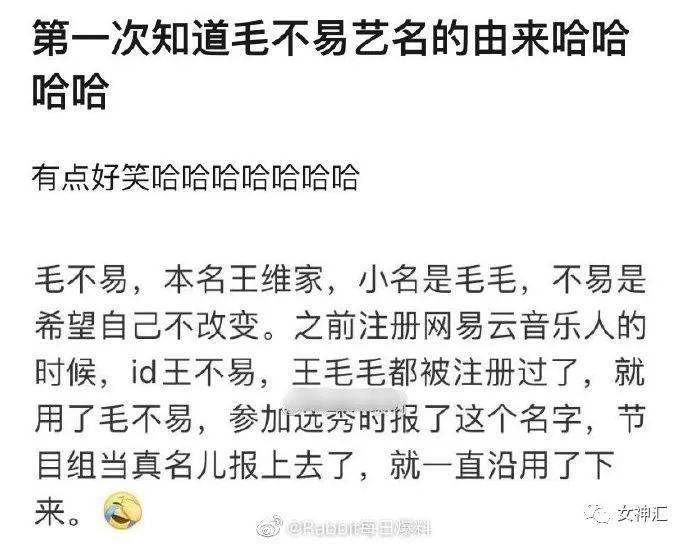 漣水招聘網(wǎng)最新半天班招聘信息，漣水招聘網(wǎng)最新半天班工作機(jī)會(huì)招募公告