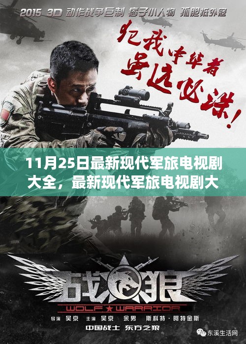 最新軍事連續(xù)劇，揭示現(xiàn)代戰(zhàn)爭的復雜性與英雄本色，最新軍事連續(xù)劇，現(xiàn)代戰(zhàn)爭復雜性與英雄本色揭秘