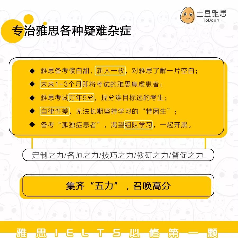 熱點 第1705頁