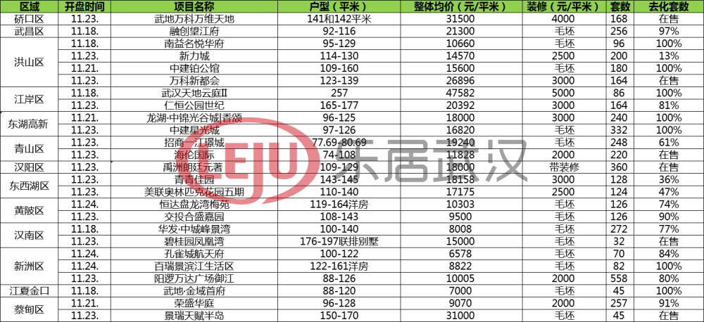 澳門三肖三碼精準(zhǔn)100%黃大仙，揭示背后的違法犯罪問(wèn)題，澳門三肖三碼精準(zhǔn)與黃大仙背后的違法犯罪問(wèn)題揭秘