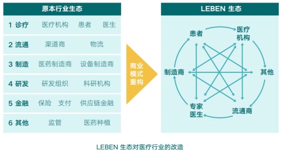 精準四肖三肖必中,可靠數(shù)據(jù)解釋定義_入門版20.139