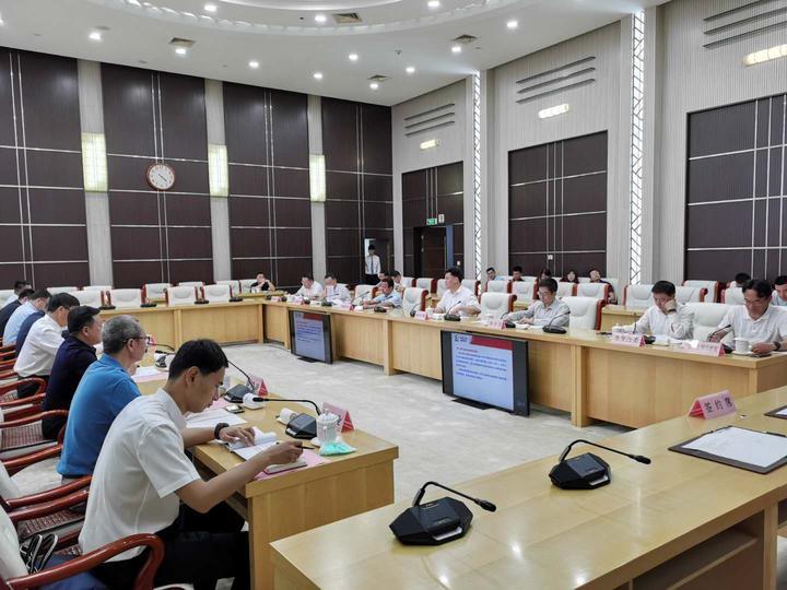 2024年新奧歷史開獎結(jié)果,深度評估解析說明_蘋果款60.879