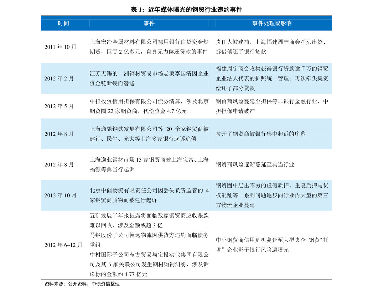 2024年新奧歷史開獎結(jié)果,實際案例解釋定義_戶外版86.285