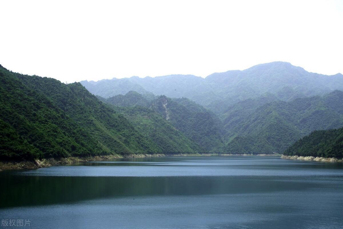 仙居朱溪水庫最新消息全面解讀，仙居朱溪水庫最新動態(tài)全面解析