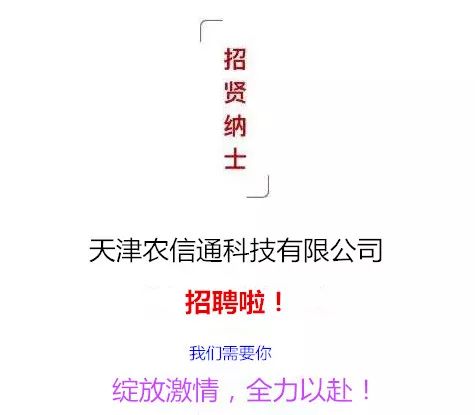 天津薊縣招聘網(wǎng)最新招聘，探索職業(yè)發(fā)展的黃金機會，天津薊縣最新招聘網(wǎng)，探索職業(yè)發(fā)展黃金機會