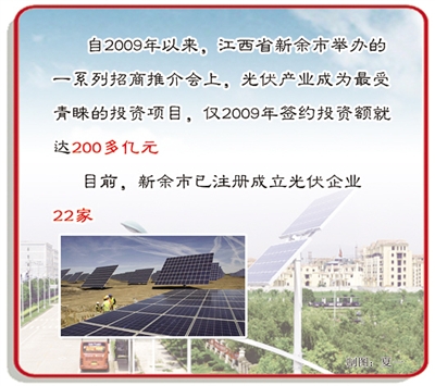 江西賽維LDK最新消息深度解析，江西賽維LDK最新消息深度解讀與剖析