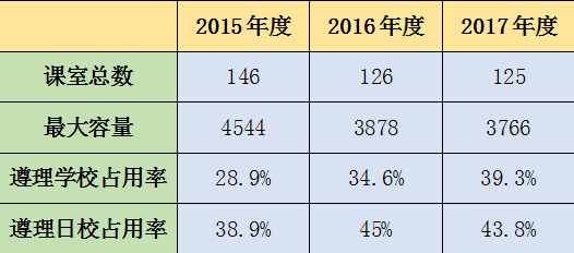 香港碼2024開(kāi)碼歷史記錄,效率資料解釋落實(shí)_Premium12.152