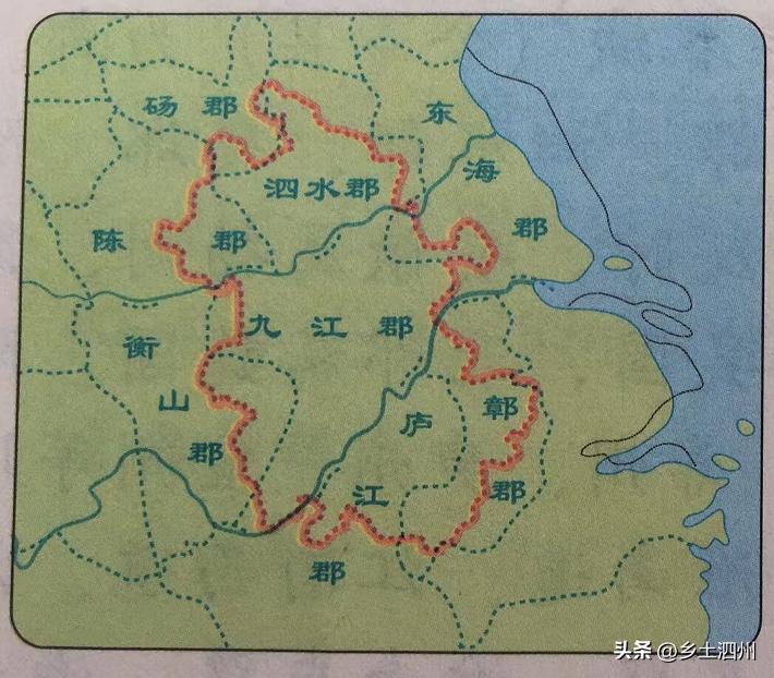 安徽省淮南市地圖最新解讀與探索，安徽省淮南市最新地圖解讀與探索