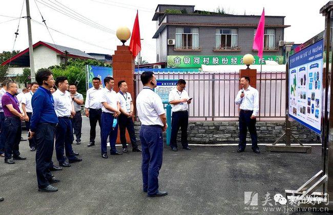 四川夾江新聞最新消息概覽，四川夾江新聞最新消息概覽，多領(lǐng)域動態(tài)一網(wǎng)打盡