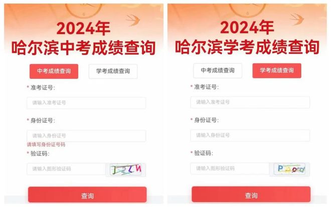 2024新澳最新開獎結(jié)果查詢——輕松掌握彩票動態(tài)，輕松掌握彩票動態(tài)，最新澳新開獎結(jié)果查詢服務(wù)上線