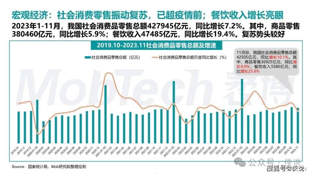 澳門(mén)正版資料大全資料生肖卡,數(shù)據(jù)解析支持方案_pro42.124