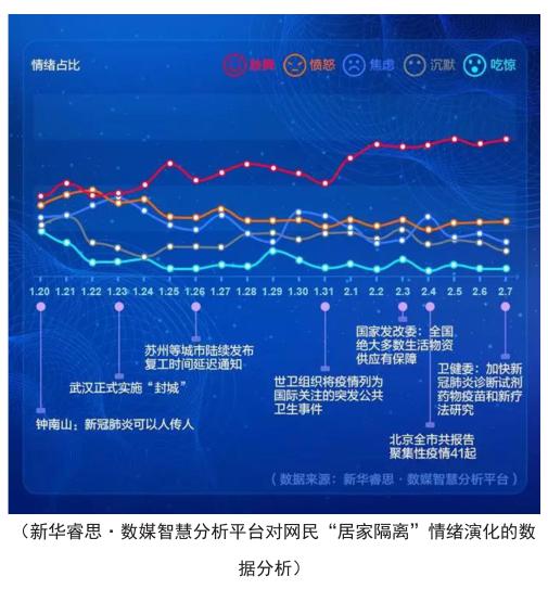 香港三期內(nèi)必開一肖,全面實施分析數(shù)據(jù)_UHD版69.146