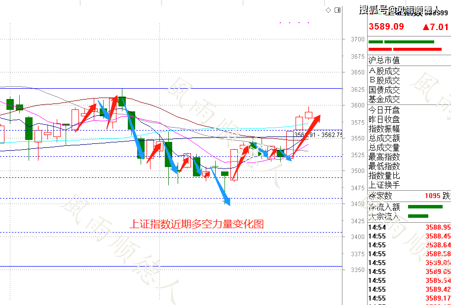 澳門4949最快開獎直播今天,結(jié)構(gòu)化推進(jìn)評估_HDR版82.599