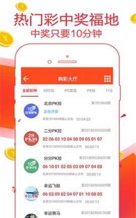 7777788888精準(zhǔn)管家婆更新時間,理念解答解釋落實(shí)_MT58.242