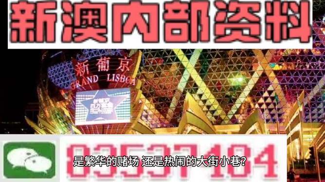 警惕新澳門精準(zhǔn)資料大全管家婆料——揭示其背后的犯罪風(fēng)險(xiǎn)，警惕新澳門精準(zhǔn)資料大全管家婆料背后的犯罪風(fēng)險(xiǎn)，揭露真相！