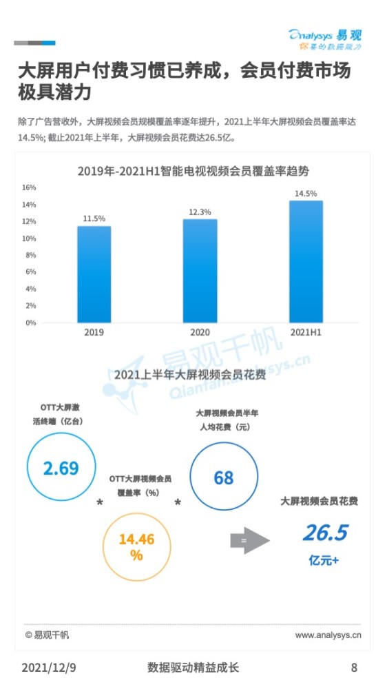 2024年正版免費天天開彩,新興技術(shù)推進(jìn)策略_特供款15.48