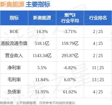 警惕虛假博彩信息，新澳門天天開獎資料大全背后的風(fēng)險，警惕虛假博彩信息，新澳門天天開獎資料背后的風(fēng)險揭秘