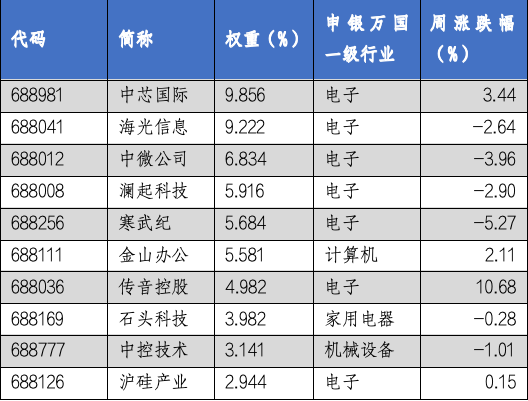 494949澳門(mén)今晚開(kāi)什么,全面分析說(shuō)明_特供款76.173