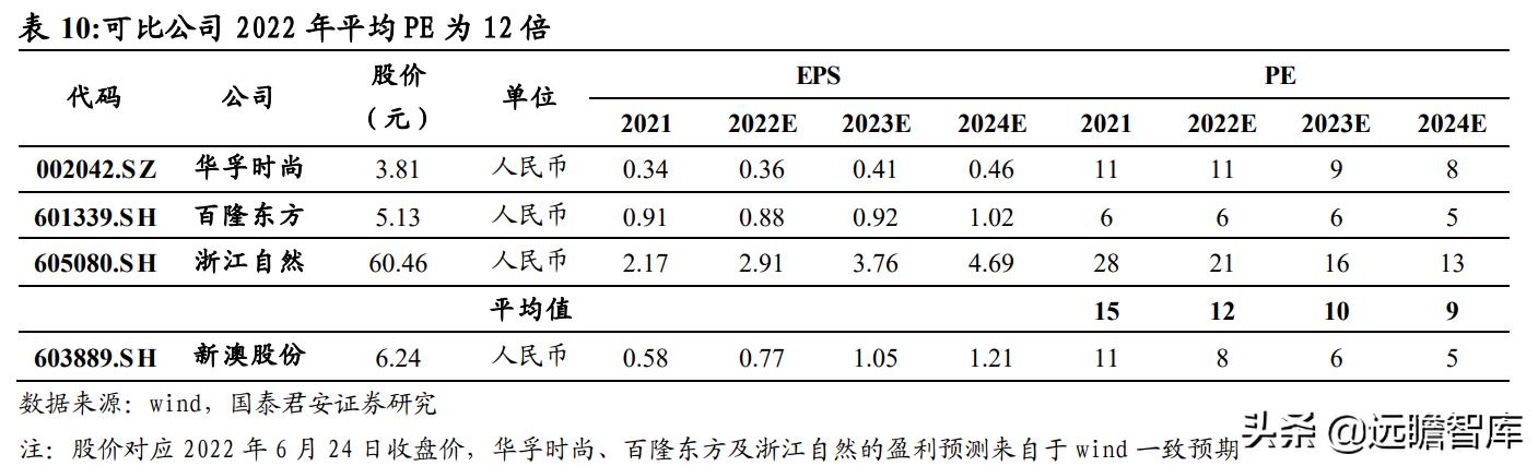 關(guān)于新澳天天資料免費大全的文章內(nèi)容，關(guān)于新澳天天資料免費大全，揭示違法犯罪問題揭秘文章標題