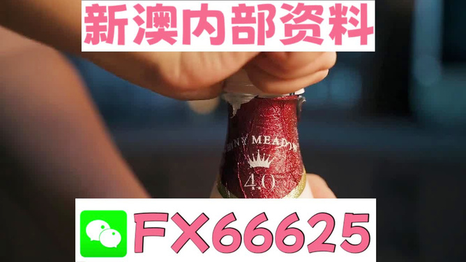 警惕虛假博彩陷阱，新澳門(mén)一碼一碼并非真實(shí)準(zhǔn)確的博彩方式，警惕虛假博彩陷阱，新澳門(mén)一碼一碼并非真實(shí)準(zhǔn)確的博彩方式——涉及違法犯罪問(wèn)題需警惕！