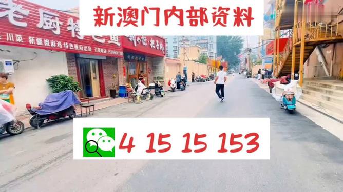 澳門彩票背后的故事，警惕違法犯罪風(fēng)險(xiǎn)，澳門彩票背后的故事，警惕違法犯罪風(fēng)險(xiǎn)揭秘