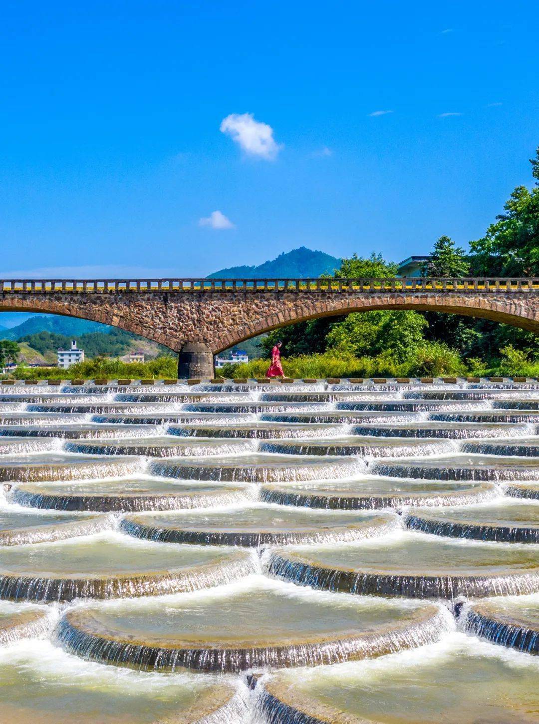 湖南鋼鐵，待遇優(yōu)越，鑄就人才輝煌，湖南鋼鐵，優(yōu)越待遇鑄就人才輝煌