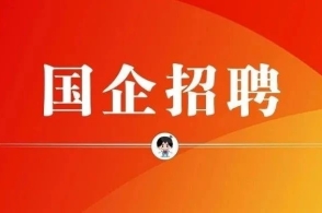 中國航油2025校招待遇，引領(lǐng)行業(yè)，筑夢未來，中國航油2025校招待遇，引領(lǐng)行業(yè)，共筑未來之夢