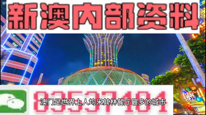 新澳最新資料概覽，邁向更加繁榮的2024年，新澳資料概覽，邁向繁榮的2024年