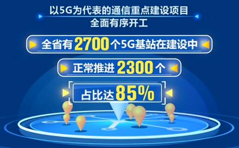 警惕虛假預(yù)測(cè)，新澳門一肖中100%期期準(zhǔn)背后的風(fēng)險(xiǎn)與警示，警惕虛假預(yù)測(cè)背后的風(fēng)險(xiǎn)，新澳門一肖中100%期期準(zhǔn)的警示