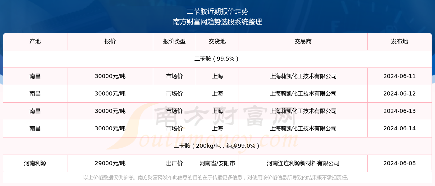 揭秘新奧歷史開獎(jiǎng)記錄，第52期的精彩瞬間與背后故事（2024年），揭秘新奧歷史開獎(jiǎng)記錄，第52期精彩瞬間與幕后故事（2024年回顧）