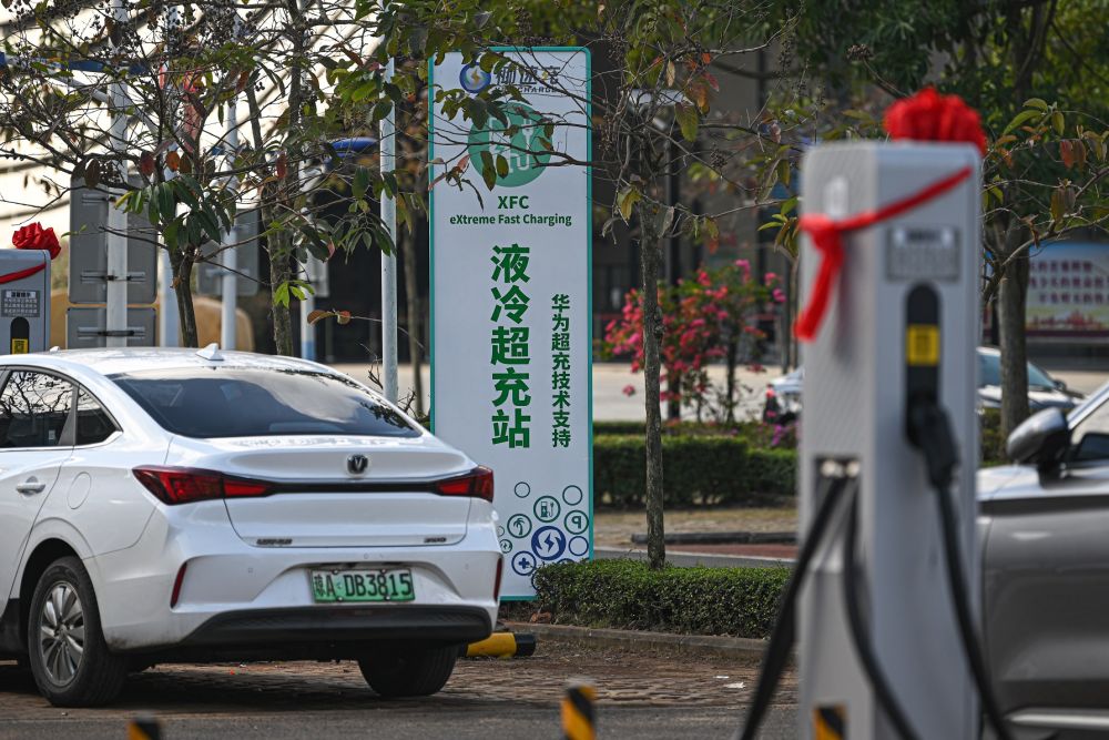 警惕虛假博彩陷阱，遠離非法資本車——以新澳門正版免費資本車為例的警示文章，警惕虛假博彩陷阱，以新澳門正版免費資本車為例的警示文章，遠離非法資本車風險