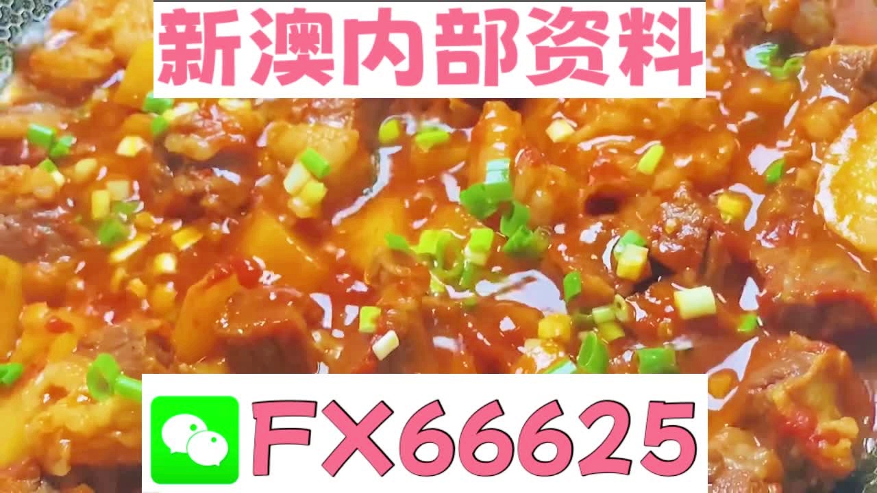 新奧2024年免費(fèi)資料大全概覽，新奧2024年免費(fèi)資料大全全面解析