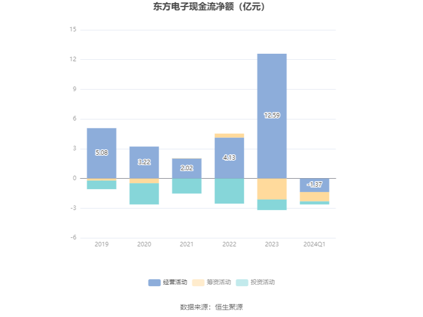 澳門六和彩資料查詢與免費查詢的風險警示，澳門六和彩資料查詢與免費查詢的風險提示