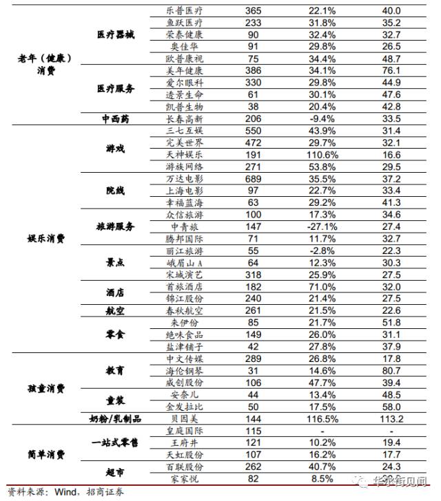 釩鈦股份，未來十倍牛股展望，釩鈦股份，未來牛股展望，十倍增長潛力可期