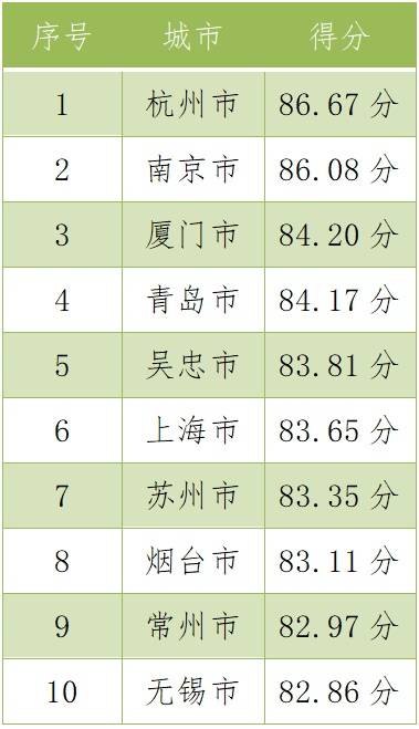 澳門三肖三碼精準(zhǔn)100%黃大仙——揭示犯罪真相與警示社會(huì)大眾，澳門三肖三碼精準(zhǔn)揭秘犯罪真相與警示社會(huì)大眾