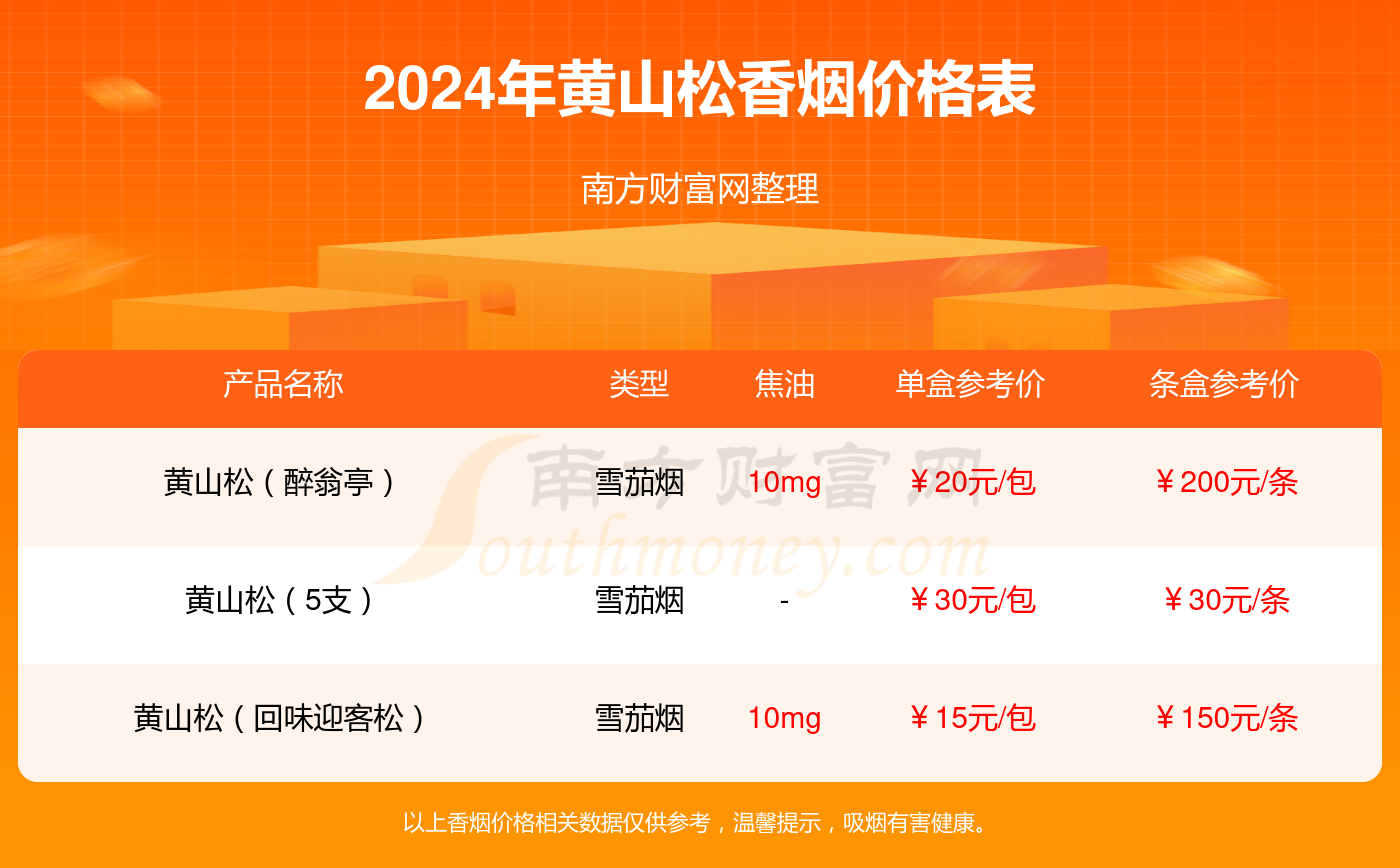 關(guān)于新澳2024今晚開獎結(jié)果的探討與警示——警惕賭博犯罪的危害，新澳2024今晚開獎結(jié)果，探討與警示——賭博犯罪的危害不可小覷